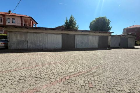 Lejlighed i Cirie, Turin, Cirie - € 89.900 | Ref: 012-TRIESTE - foto 33