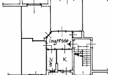 Lejlighed i Cirie, Turin, Cirie - € 89.900 | Ref: 012-TRIESTE - foto 34