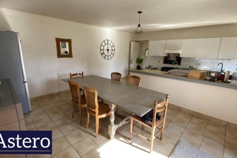 Villa a Langoelan, Morbihan, Langoelan - € 229.900 | Ref: getkey_u_533960216 - foto 2