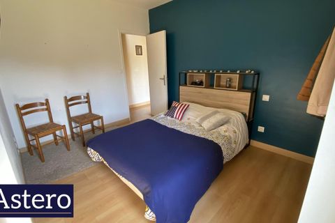 Villa a Langoelan, Morbihan, Langoelan - € 229.900 | Ref: getkey_u_533960216 - foto 7