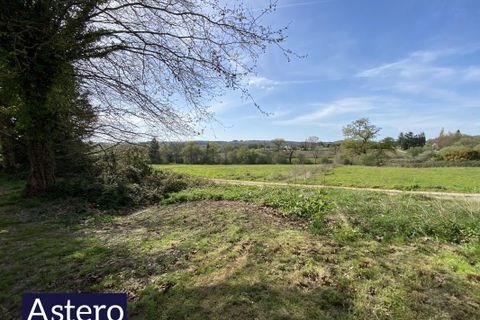 Villa a Langoelan, Morbihan, Langoelan - € 229.900 | Ref: getkey_u_533960216 - foto 9
