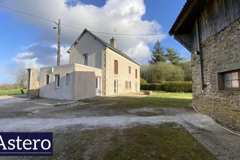 Villa a Langoelan, Morbihan, Langoelan - € 229.900 | Ref: getkey_u_533960216 - foto 12
