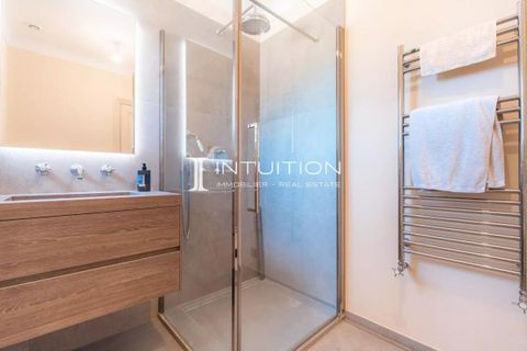 Villa i Mougins, Alpes-Maritimes, Mougins - € 3.580.000 | Ref: getkey_u_533948342 - foto 29