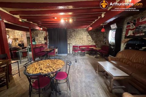 Erhvervsejendom i Laval, Mayenne, Laval - € 130.800 | Ref: getkey_u_533943086 - foto 4