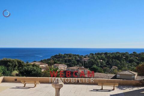 Lejlighed i Agay, Var, Agay - € 179.000 | Ref: getkey_u_533938424 - foto 1