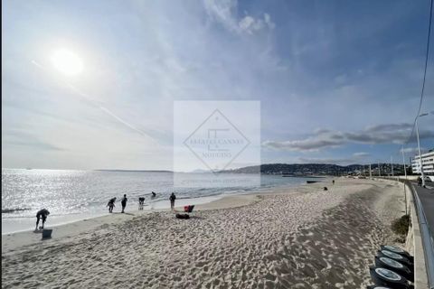 Lejlighed i Antibes, Alpes-Maritimes, Antibes - € 276.000 | Ref: getkey_u_533696981 - foto 3