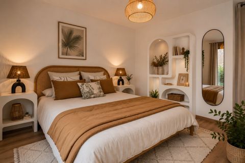 Lejlighed i Lyon, Rhone, Lyon - € 270.000 | Ref: getkey_10748 - foto 5