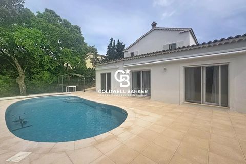 Villa a Saint-Aygulf, Var, Saint-Aygulf - € 1.315.000 | Ref: 87077829 - foto 2