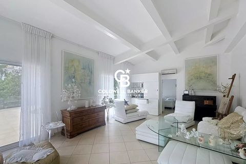 Villa a Saint-Aygulf, Var, Saint-Aygulf - € 1.315.000 | Ref: 87077829 - foto 3
