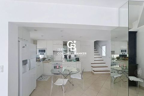 Villa a Saint-Aygulf, Var, Saint-Aygulf - € 1.315.000 | Ref: 87077829 - foto 4