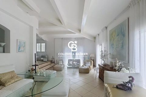 Villa a Saint-Aygulf, Var, Saint-Aygulf - € 1.315.000 | Ref: 87077829 - foto 5