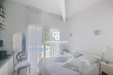 Villa a Saint-Aygulf, Var, Saint-Aygulf - € 1.315.000 | Ref: 87077829 - foto 6