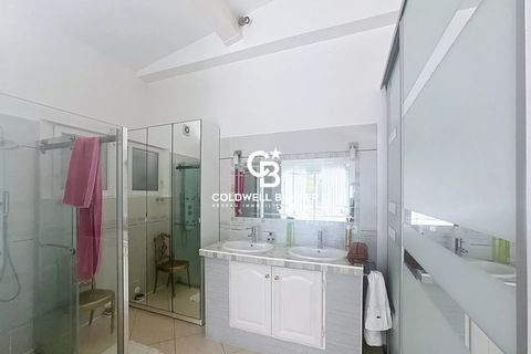 Villa a Saint-Aygulf, Var, Saint-Aygulf - € 1.315.000 | Ref: 87077829 - foto 7