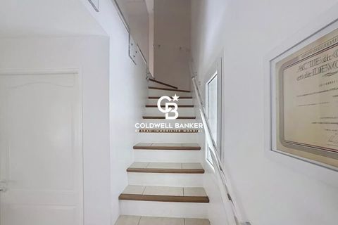 Villa a Saint-Aygulf, Var, Saint-Aygulf - € 1.315.000 | Ref: 87077829 - foto 8