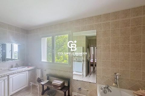 Villa a Saint-Aygulf, Var, Saint-Aygulf - € 1.315.000 | Ref: 87077829 - foto 10