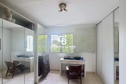 Villa a Saint-Aygulf, Var, Saint-Aygulf - € 1.315.000 | Ref: 87077829 - foto 11