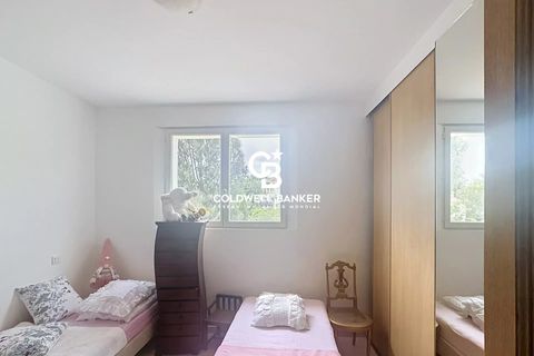 Villa a Saint-Aygulf, Var, Saint-Aygulf - € 1.315.000 | Ref: 87077829 - foto 12