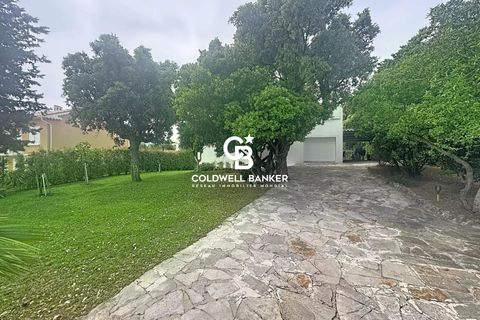 Villa a Saint-Aygulf, Var, Saint-Aygulf - € 1.315.000 | Ref: 87077829 - foto 13