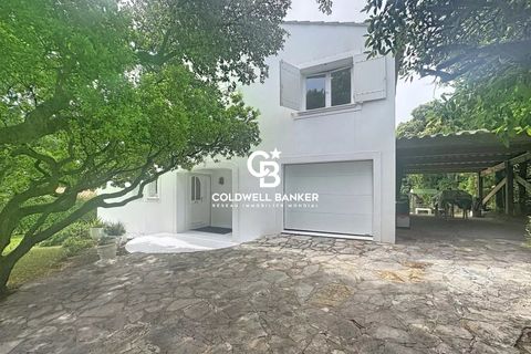 Villa a Saint-Aygulf, Var, Saint-Aygulf - € 1.315.000 | Ref: 87077829 - foto 14