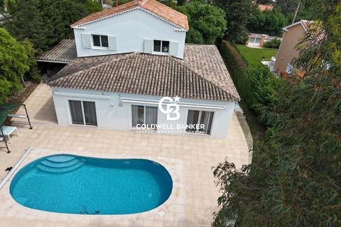 Villa a Saint-Aygulf, Var, Saint-Aygulf - € 1.315.000 | Ref: 87077829 - foto 15