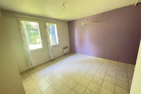 Villa a Serent, Morbihan, Serent - € 380.000 | Ref: getkey_10993 - foto 16