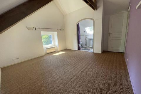 Villa a Serent, Morbihan, Serent - € 380.000 | Ref: getkey_10993 - foto 19