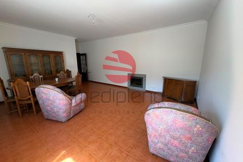 Leilighet i Moimenta da Beira, Viseu, Moimenta da Beira - € 145 000 | Ref: 901 - foto 2