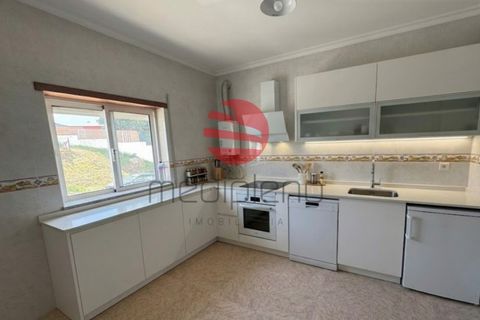 Leilighet i Moimenta da Beira, Viseu, Moimenta da Beira - € 145 000 | Ref: 901 - foto 3