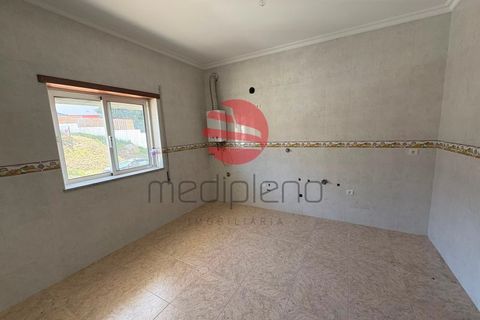 Leilighet i Moimenta da Beira, Viseu, Moimenta da Beira - € 145 000 | Ref: 901 - foto 4