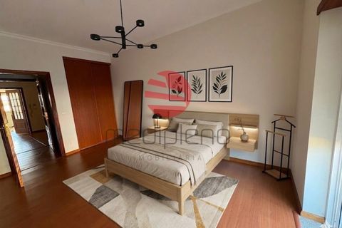 Leilighet i Moimenta da Beira, Viseu, Moimenta da Beira - € 145 000 | Ref: 901 - foto 5