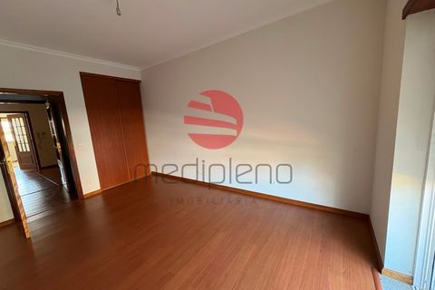 Leilighet i Moimenta da Beira, Viseu, Moimenta da Beira - € 145 000 | Ref: 901 - foto 6