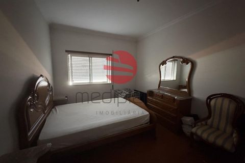 Leilighet i Moimenta da Beira, Viseu, Moimenta da Beira - € 145 000 | Ref: 901 - foto 7