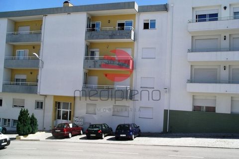 Leilighet i Moimenta da Beira, Viseu, Moimenta da Beira - € 145 000 | Ref: 901 - foto 9