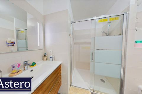Leilighet i Clichy, Hauts-de-Seine, Clichy - € 315 000 | Ref: getkey_u_533871209 - foto 6