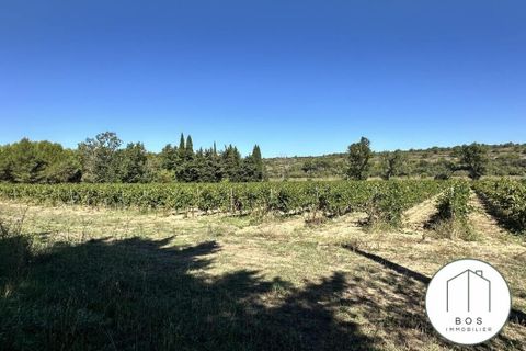 Villa a Lancon-Provence, Bouches-du-Rhone, Lancon-Provence - € 1.450.000 | Ref: getkey_10989 - foto 14
