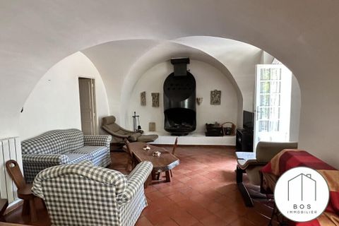Villa a Lancon-Provence, Bouches-du-Rhone, Lancon-Provence - € 1.450.000 | Ref: getkey_10989 - foto 16