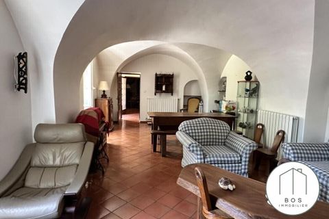 Villa a Lancon-Provence, Bouches-du-Rhone, Lancon-Provence - € 1.450.000 | Ref: getkey_10989 - foto 17