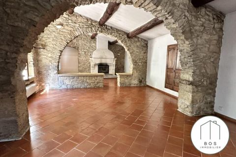 Villa a Lancon-Provence, Bouches-du-Rhone, Lancon-Provence - € 1.450.000 | Ref: getkey_10989 - foto 20