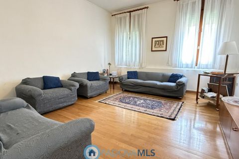 Lejlighed i Padua, Padua, Padua - € 480.000 | Ref: M2206 - foto 1