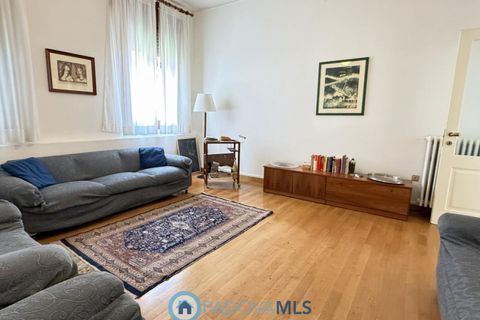 Lejlighed i Padua, Padua, Padua - € 480.000 | Ref: M2206 - foto 2