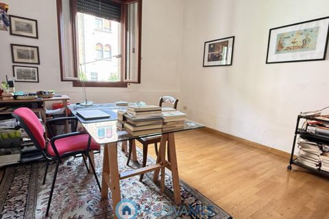 Lejlighed i Padua, Padua, Padua - € 480.000 | Ref: M2206 - foto 3