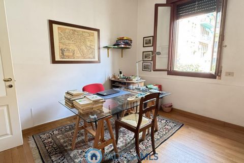 Lejlighed i Padua, Padua, Padua - € 480.000 | Ref: M2206 - foto 4