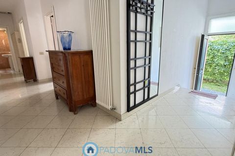 Lejlighed i Padua, Padua, Padua - € 480.000 | Ref: M2206 - foto 5