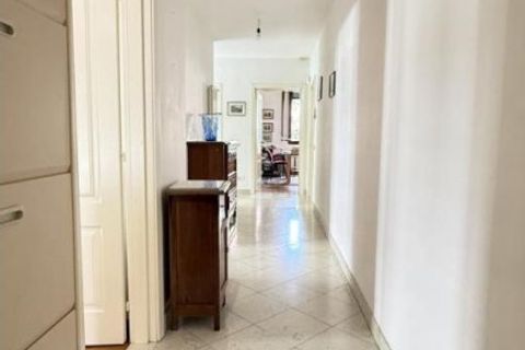 Lejlighed i Padua, Padua, Padua - € 480.000 | Ref: M2206 - foto 6