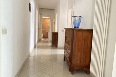 Lejlighed i Padua, Padua, Padua - € 480.000 | Ref: M2206 - foto 7