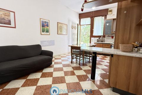 Lejlighed i Padua, Padua, Padua - € 480.000 | Ref: M2206 - foto 8