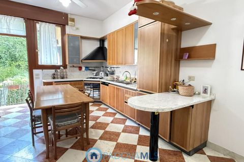 Lejlighed i Padua, Padua, Padua - € 480.000 | Ref: M2206 - foto 9