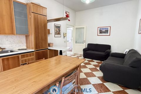 Lejlighed i Padua, Padua, Padua - € 480.000 | Ref: M2206 - foto 10