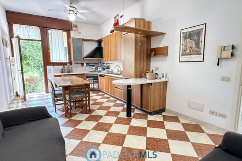 Lejlighed i Padua, Padua, Padua - € 480.000 | Ref: M2206 - foto 11
