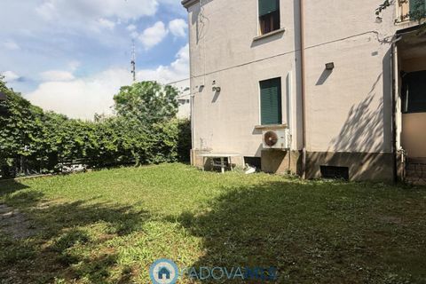 Lejlighed i Padua, Padua, Padua - € 480.000 | Ref: M2206 - foto 12